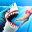 Free Download Hungry Shark World  APK