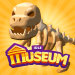 Free Download Idle Museum Tycoon: Empire of Art & History  APK