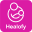 Free Download India’s #1 Pregnancy,Parenting & Baby Products App 3.0.8.76 APK