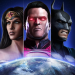 Free Download Injustice: Gods Among Us 3.4 APK