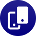 Free Download JioSwitch – Transfer Files & Share It (No Ads) 4.02.13 PLAYSTORE APK
