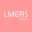 Free Download LMERS BEAUTY 0.0.20 APK