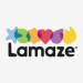 Free Download Lamaze Play 1.1.369 APK