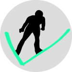 Free Download Lux Ski Jump 0.4.4 APK
