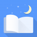 Free Download Moon+ Reader 6.5 APK