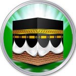 Free Download Muslim Taqvimi (Prayer times)  APK
