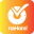Free Download NaHora App 15.6.0 APK