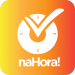 Free Download NaHora App 15.6.0 APK