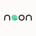 Free Download Noon Academy – Student Learning App 4.3.6 APK