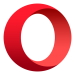 Free Download Opera Browser: Fast & Private 63.3.3216.58675 APK