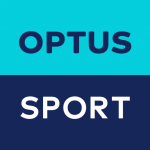 Free Download Optus Sport 4.9.0 APK