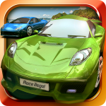 Free Download Race Illegal: High Speed 3D 1.0.54 APK