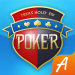 Free Download RallyAces Poker  APK