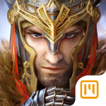 Free Download Rise of the Kings 1.8.4 APK