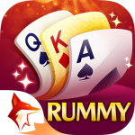 Free Download Rummy ZingPlay – Compete for the truest Rummy fun 32.0.115 APK