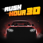 Free Download Rush Hour 3D 20210330 APK
