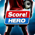Free Download Score! Hero 2.75 APK