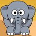 Free Download Snoring: Elephant Puzzle  APK