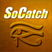 Free Download SoCatch 1.4.6 APK