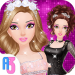 Free Download Superstar Princess Makeup Salon – Girl Games 1.0.17 APK
