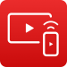 Free Download T-Cast TCL Android TV & Roku TV Remote  APK