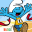 Free Download The Smurf Games 1.5 APK