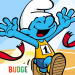 Free Download The Smurf Games 1.5 APK