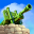 Free Download Toy Defence 2 — Tower Defense game 2.23 APK