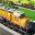 Free Download Train Station 2: Railroad Tycoon & Train Simulator 1.35.1 APK