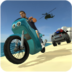 Free Download Truck Driver City Crush 3.1.3s APK