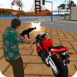 Free Download Vegas Crime Simulator 4.7.2.0.2 APK