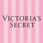 Free Download Victoria’s Secret 7.12.2.465 APK