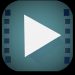 Free Download Video Player 1.0 APK