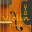 Free Download ViolinTuner – Tuner for Violin 3.3 APK