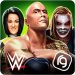 Free Download WWE Mayhem 1.44.129 APK