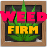 Free Download Weed Firm: RePlanted 1.7.38 APK