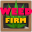Free Download Weed Firm: RePlanted 1.7.38 APK