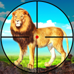 Free Download Wild Animal Hunting: Animal Shooting Game Free  APK