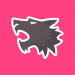 Free Download Wolvesville – Werewolf Online 1.3.0 APK