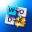 Free Download Wordament® by Microsoft  APK