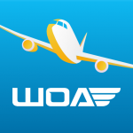 Free Download World of Airports 1.30.9 APK