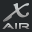 Free Download X AIR 1.5.5 APK