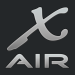 Free Download X AIR 1.5.5 APK