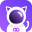 Free Download YoYo – Live Voice&Video Group Chat 1.76 APK