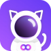 Free Download YoYo – Live Voice&Video Group Chat 1.76 APK
