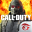 Download Call of Duty®: Mobile – Garena 1.6.22 APK