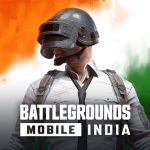Download BATTLEGROUNDS MOBILE INDIA 1.5.0 APK
